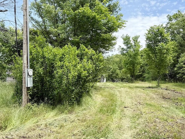 7980 SE 375th Rd, Collins, MO 64738 - photo 7