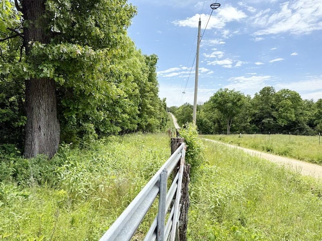 7980 SE 375th Rd, Collins, MO 64738 - photo 25