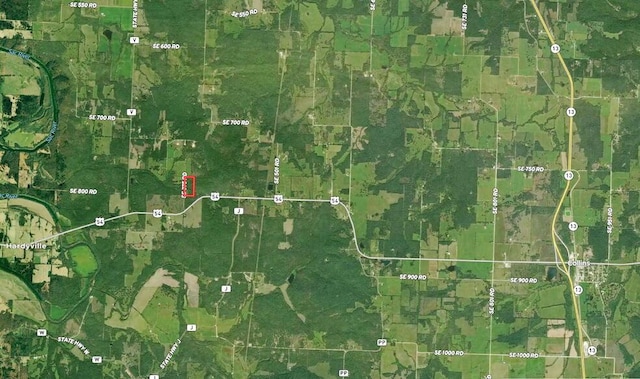 7980 SE 375th Rd, Collins, MO 64738 - photo 26