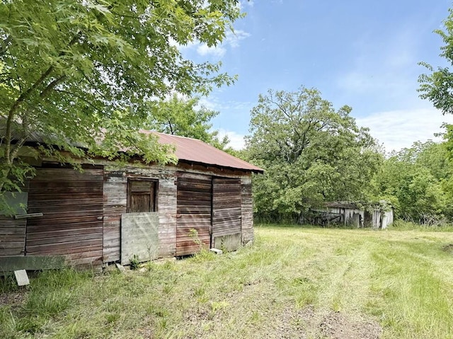 7980 SE 375th Rd, Collins, MO 64738 - photo 8