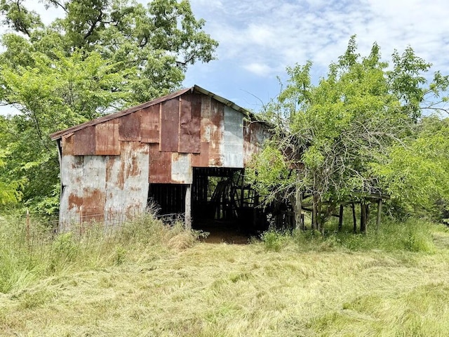 7980 SE 375th Rd, Collins, MO 64738 - photo 18