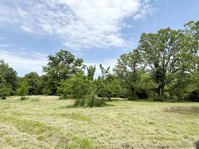 7980 SE 375th Rd, Collins, MO 64738 - photo 14