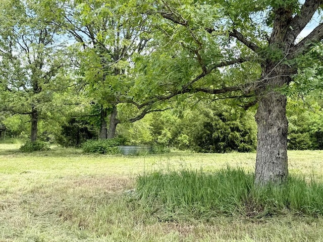 7980 SE 375th Rd, Collins, MO 64738 - photo 15
