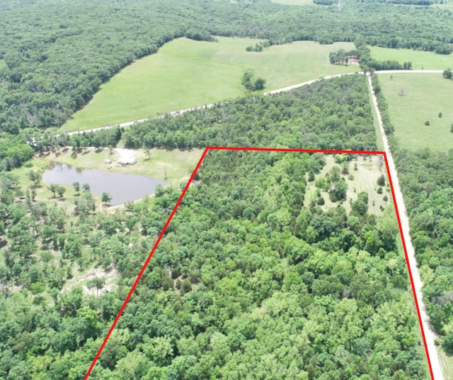 7980 SE 375th Rd, Collins, MO 64738 - photo 5