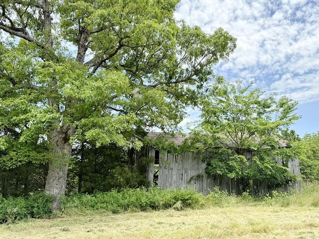 7980 SE 375th Rd, Collins, MO 64738 - photo 24