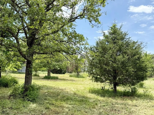 7980 SE 375th Rd, Collins, MO 64738 - photo 23