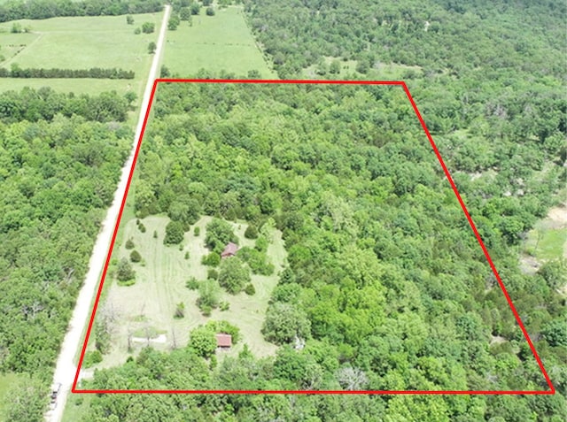 7980 SE 375th Rd, Collins, MO 64738 - photo 1