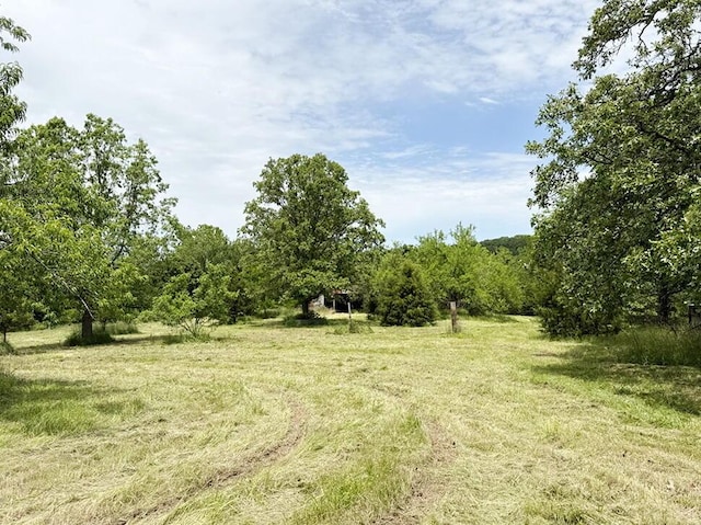 7980 SE 375th Rd, Collins, MO 64738 - photo 10