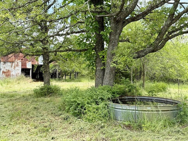 7980 SE 375th Rd, Collins, MO 64738 - photo 16