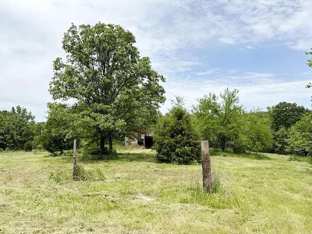 7980 SE 375th Rd, Collins, MO 64738 - photo 11