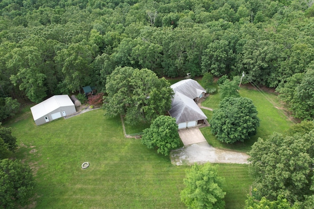 9726 County Road 8530, West Plains, MO 65775 - photo 49