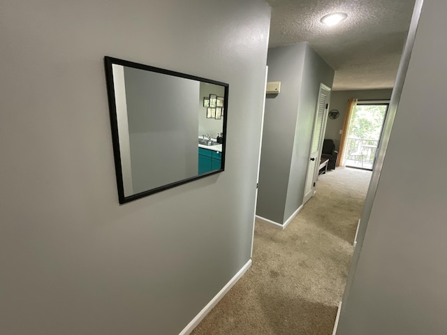 180 Lake Club Dr Unit 19, Branson, MO 65616 - photo 6