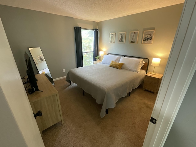 180 Lake Club Dr Unit 19, Branson, MO 65616 - photo 7