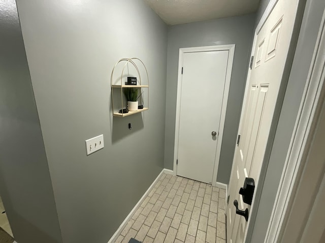 180 Lake Club Dr Unit 19, Branson, MO 65616 - photo 5