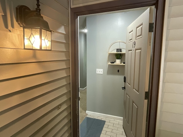 180 Lake Club Dr Unit 19, Branson, MO 65616 - photo 4