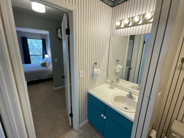 180 Lake Club Dr Unit 19, Branson, MO 65616 - photo 20
