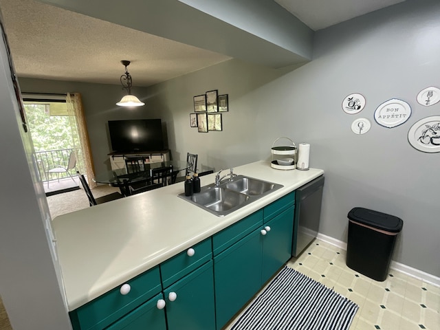 180 Lake Club Dr Unit 19, Branson, MO 65616 - photo 11