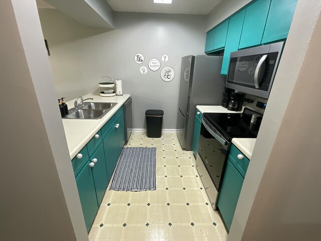 180 Lake Club Dr Unit 19, Branson, MO 65616 - photo 9