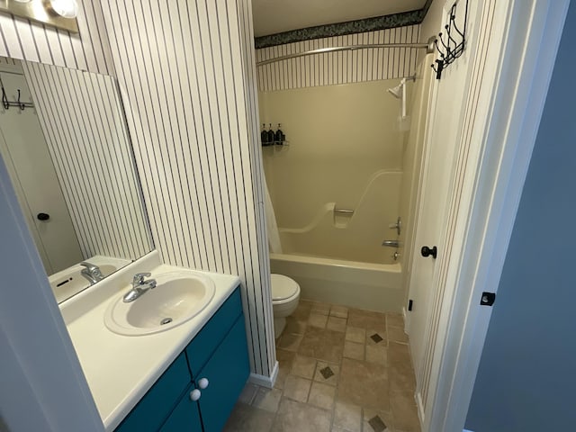 180 Lake Club Dr Unit 19, Branson, MO 65616 - photo 19