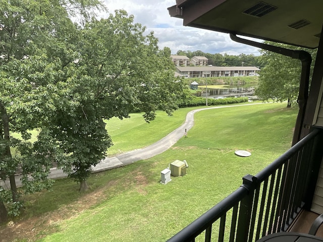 180 Lake Club Dr Unit 19, Branson, MO 65616 - photo 17