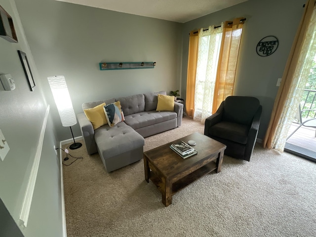 180 Lake Club Dr Unit 19, Branson, MO 65616 - photo 14