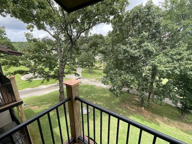 180 Lake Club Dr Unit 19, Branson, MO 65616 - photo 16
