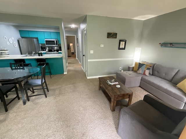 180 Lake Club Dr Unit 19, Branson, MO 65616 - photo 1