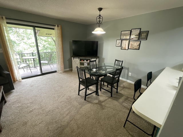 180 Lake Club Dr Unit 19, Branson, MO 65616 - photo 12