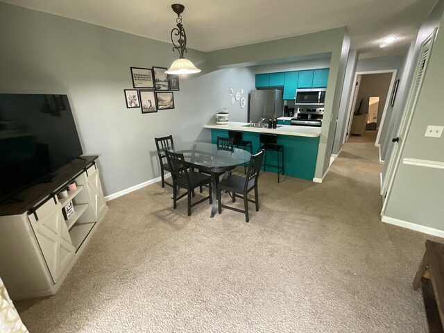 180 Lake Club Dr Unit 19, Branson, MO 65616 - photo 13
