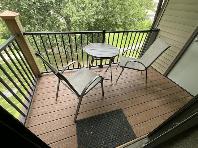180 Lake Club Dr Unit 19, Branson, MO 65616 - photo 15