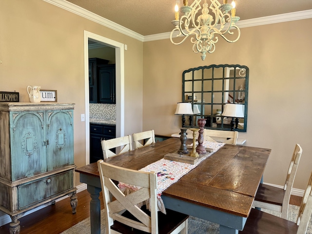 17981 Hottell Springs Rd, Seneca, MO 64865 - photo 17
