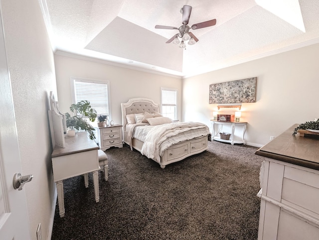 17981 Hottell Springs Rd, Seneca, MO 64865 - photo 24