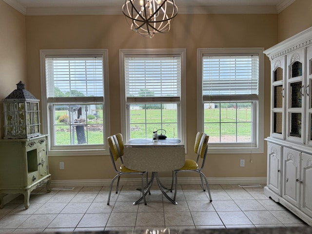 17981 Hottell Springs Rd, Seneca, MO 64865 - photo 18