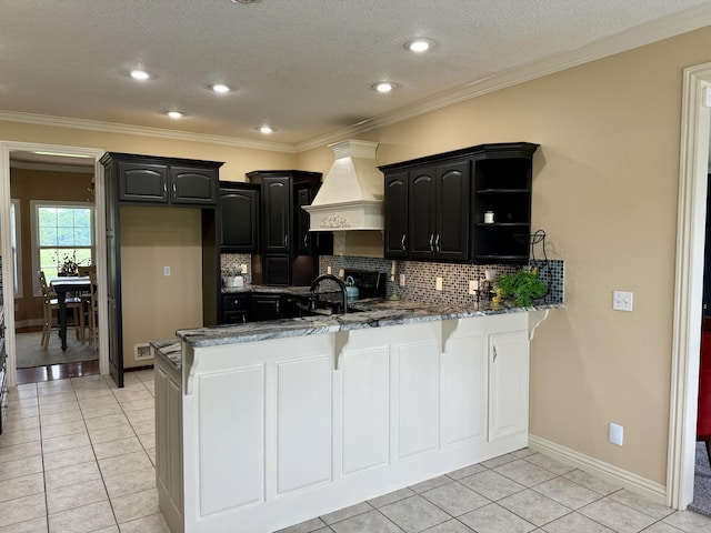 17981 Hottell Springs Rd, Seneca, MO 64865 - photo 14
