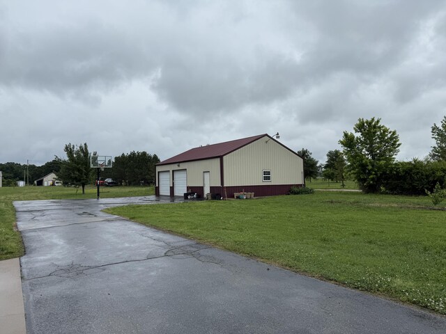 17981 Hottell Springs Rd, Seneca, MO 64865 - photo 2
