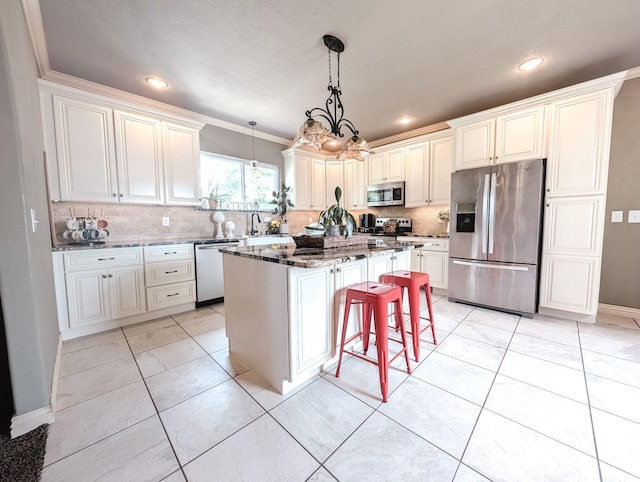 17981 Hottell Springs Rd, Seneca, MO 64865 - photo 10