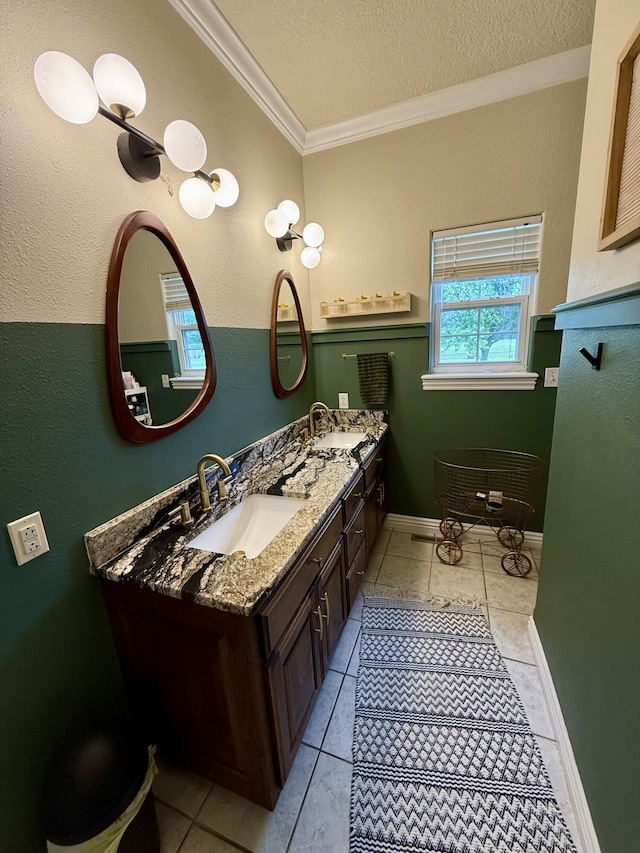17981 Hottell Springs Rd, Seneca, MO 64865 - photo 27