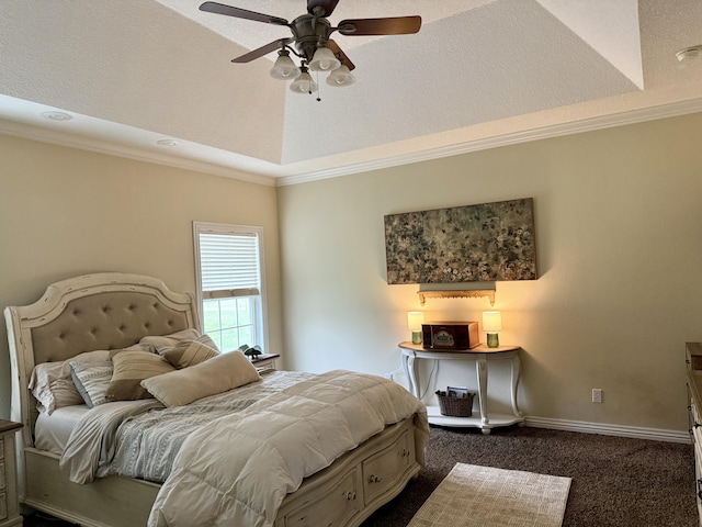 17981 Hottell Springs Rd, Seneca, MO 64865 - photo 22
