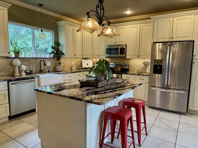 17981 Hottell Springs Rd, Seneca, MO 64865 - photo 9