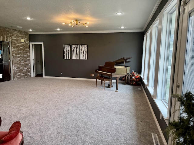 17981 Hottell Springs Rd, Seneca, MO 64865 - photo 21