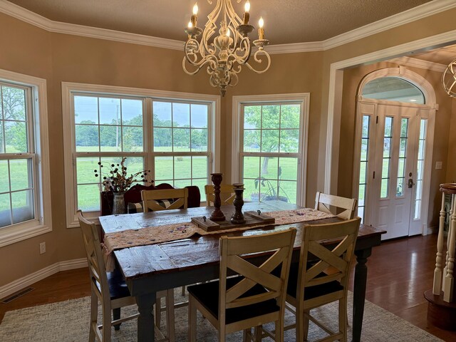 17981 Hottell Springs Rd, Seneca, MO 64865 - photo 16