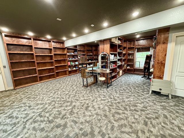17981 Hottell Springs Rd, Seneca, MO 64865 - photo 26