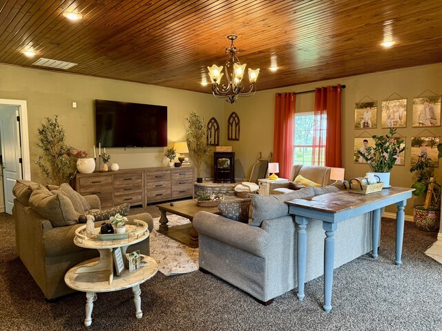 17981 Hottell Springs Rd, Seneca, MO 64865 - photo 7