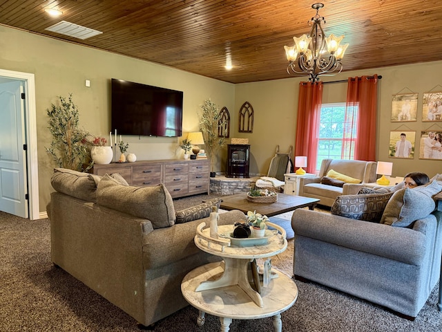 17981 Hottell Springs Rd, Seneca, MO 64865 - photo 8