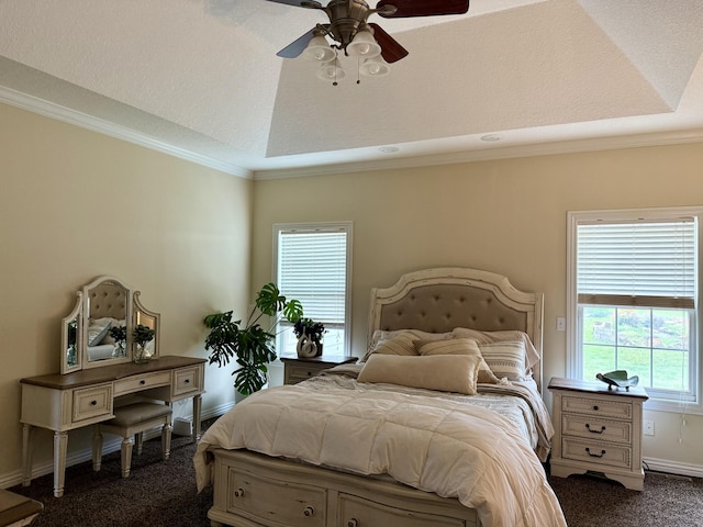 17981 Hottell Springs Rd, Seneca, MO 64865 - photo 23