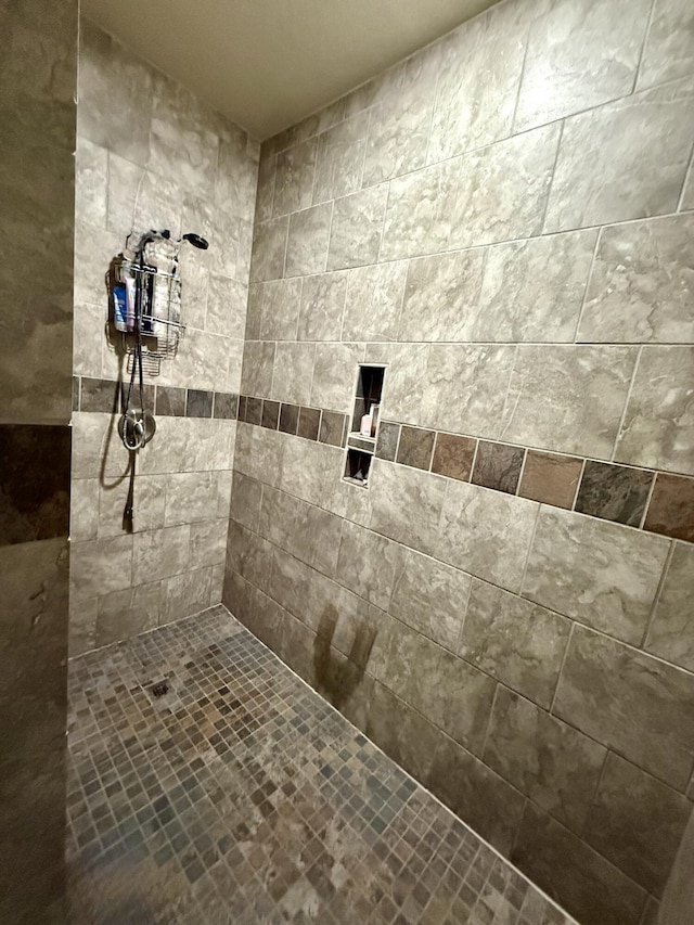 17981 Hottell Springs Rd, Seneca, MO 64865 - photo 28
