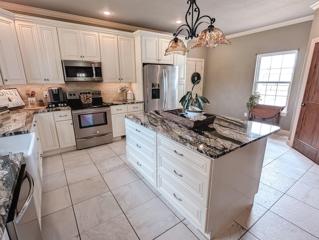 17981 Hottell Springs Rd, Seneca, MO 64865 - photo 11