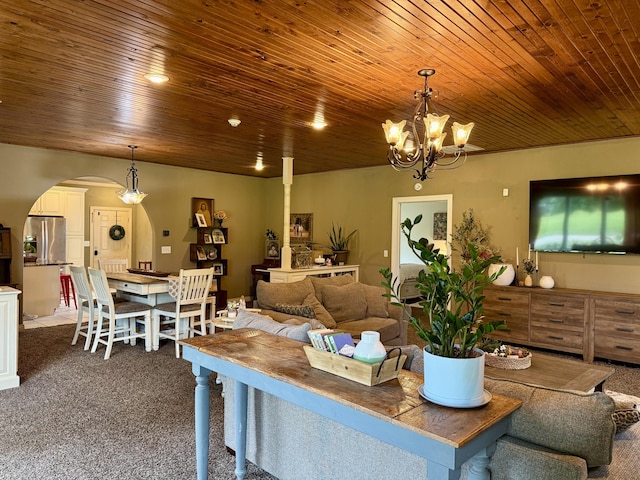17981 Hottell Springs Rd, Seneca, MO 64865 - photo 6