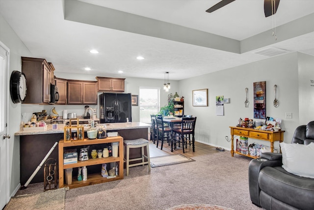 1401 S Lorraine Ave, Republic, MO 65738 - photo 9