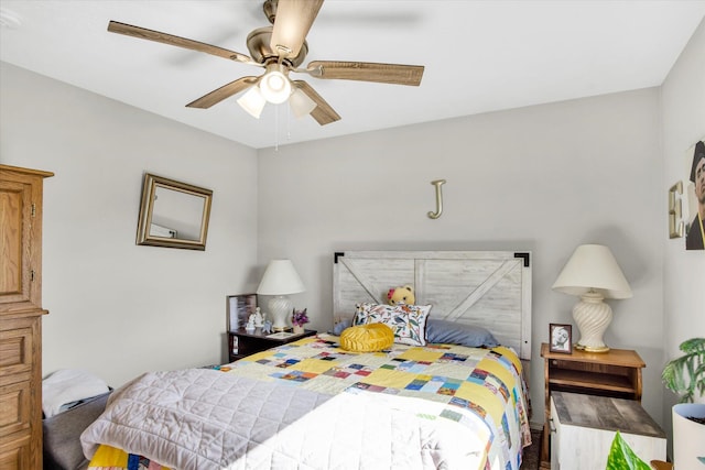 1401 S Lorraine Ave, Republic, MO 65738 - photo 17